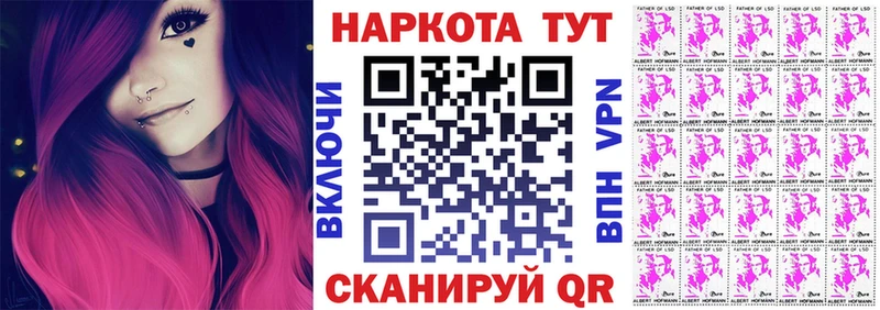 Где купить Верхняя Пышма КОКАИН  Меф  Амфетамин  ГАШИШ  Alpha PVP 