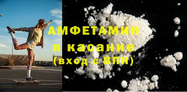 mdpv Бородино